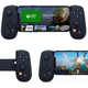 Imagen para el artículo titulado Ya puedes transmitir juegos de Xbox a tu iPhone y iPad